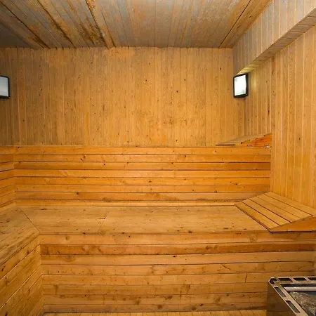 Le Jardin 2* ボドルム